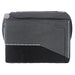 ARB 10900043 Transit Bag Classic Fridge; For 50QT Series II; Grey/Black; - Truck Part Superstore