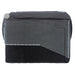 ARB 10900043 Transit Bag Classic Fridge; For 50QT Series II; Grey/Black; - Truck Part Superstore