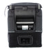 ARB 10900043 Transit Bag Classic Fridge; For 50QT Series II; Grey/Black; - Truck Part Superstore