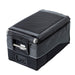 ARB 10900044 Transit Bag Classic Fridge; For 63QT Series II; Grey/Black; - Truck Part Superstore