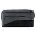 ARB 10900044 Transit Bag Classic Fridge; For 63QT Series II; Grey/Black; - Truck Part Superstore