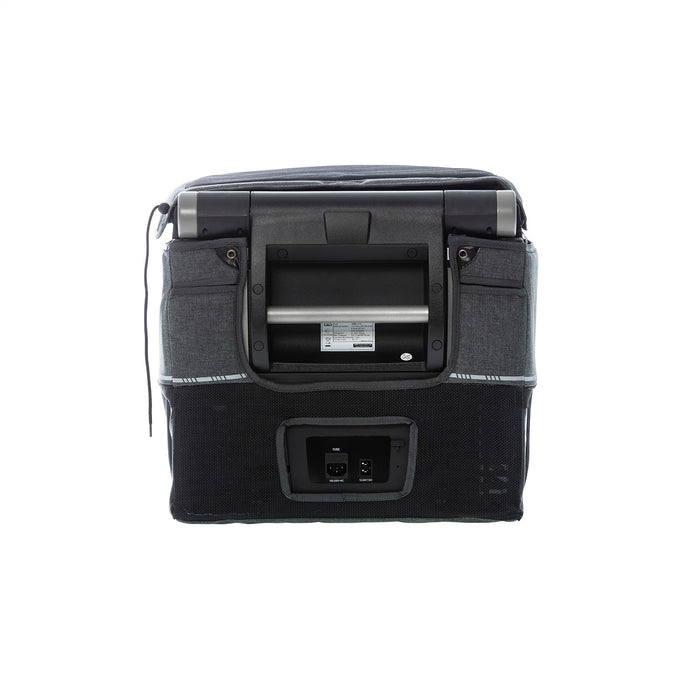 ARB 10900044 Transit Bag Classic Fridge; For 63QT Series II; Grey/Black; - Truck Part Superstore