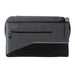 ARB 10900045 Transit Bag Classic Fridge; For 82QT Series II; Grey/Black; - Truck Part Superstore