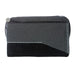 ARB 10900045 Transit Bag Classic Fridge; For 82QT Series II; Grey/Black; - Truck Part Superstore