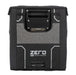 ARB 10900051 Zero Fridge Transit Bag; For Use w/47Q Single Zone Fridge Freezer; - Truck Part Superstore