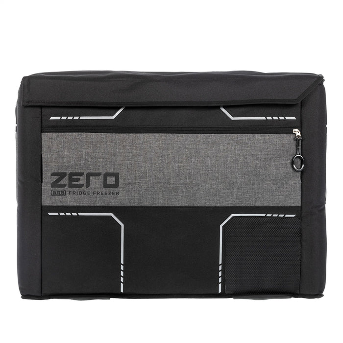 ARB 10900051 Zero Fridge Transit Bag; For Use w/47Q Single Zone Fridge Freezer; - Truck Part Superstore