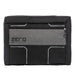 ARB 10900051 Zero Fridge Transit Bag; For Use w/47Q Single Zone Fridge Freezer; - Truck Part Superstore