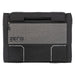 ARB 10900053 Zero Fridge Transit Bag; For Use w/73Q Dual Zone Fridge Freezer; - Truck Part Superstore
