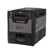 ARB 10900053 Zero Fridge Transit Bag; For Use w/73Q Dual Zone Fridge Freezer; - Truck Part Superstore