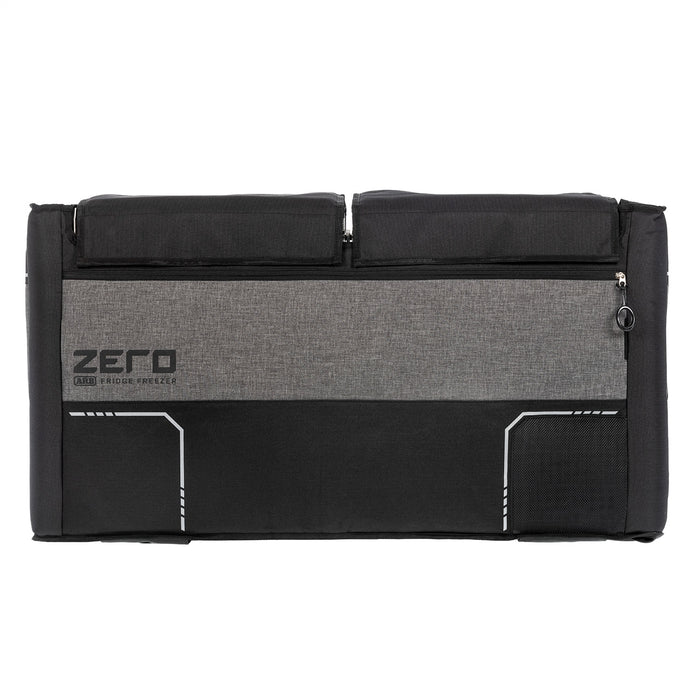 ARB 10900054 Zero Fridge Transit Bag; For Use w/101Q Dual Zone Fridge Freezer; - Truck Part Superstore