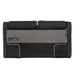 ARB 10900054 Zero Fridge Transit Bag; For Use w/101Q Dual Zone Fridge Freezer; - Truck Part Superstore