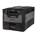 ARB 10900054 Zero Fridge Transit Bag; For Use w/101Q Dual Zone Fridge Freezer; - Truck Part Superstore