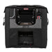 ARB 10900055 Zero Fridge Transit Bag; For Use w/38Q Single Zone Fridge Freezer; - Truck Part Superstore