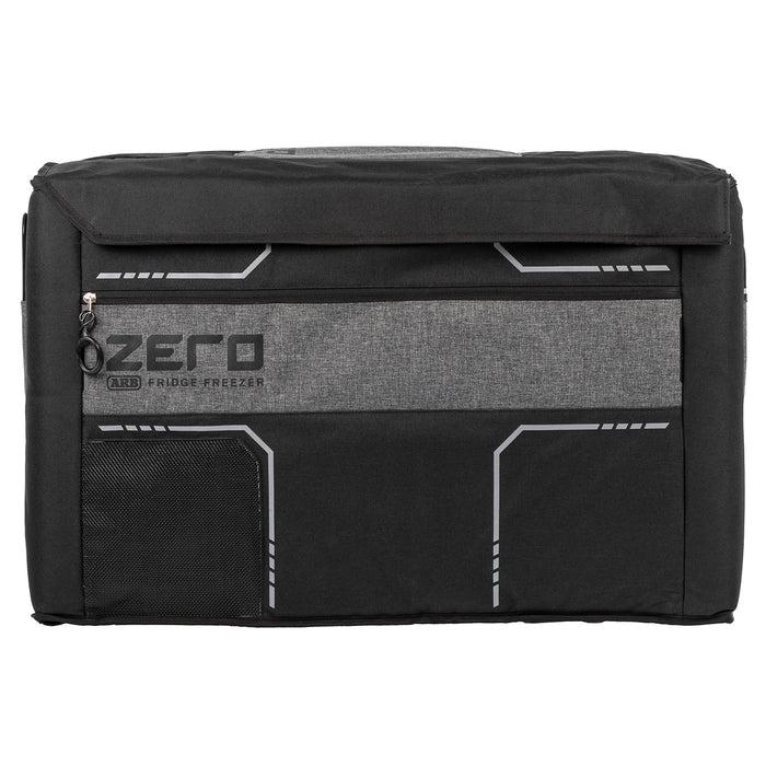 ARB 10900055 Zero Fridge Transit Bag; For Use w/38Q Single Zone Fridge Freezer; - Truck Part Superstore
