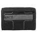 ARB 10900055 Zero Fridge Transit Bag; For Use w/38Q Single Zone Fridge Freezer; - Truck Part Superstore