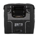 ARB 10900055 Zero Fridge Transit Bag; For Use w/38Q Single Zone Fridge Freezer; - Truck Part Superstore