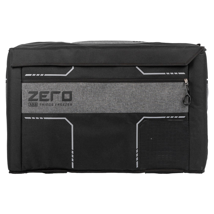 ARB 10900055 Zero Fridge Transit Bag; For Use w/38Q Single Zone Fridge Freezer; - Truck Part Superstore
