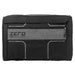 ARB 10900055 Zero Fridge Transit Bag; For Use w/38Q Single Zone Fridge Freezer; - Truck Part Superstore