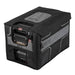 ARB 10900055 Zero Fridge Transit Bag; For Use w/38Q Single Zone Fridge Freezer; - Truck Part Superstore