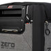 ARB 10900055 Zero Fridge Transit Bag; For Use w/38Q Single Zone Fridge Freezer; - Truck Part Superstore