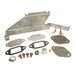 BD Diesel 1090011 EGR Delete Kit - Dodge 2007.5-2008 6.7L (sold in Canada only). - Truck Part Superstore