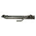 BD Diesel 1090202 EGR Cooler Replacement; w/Square Tube; Incl. EGT Cooler Square Flange/O-Ring; - Truck Part Superstore