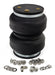 Air Lift 84301 LoadLifter 5000 ULTIMATE replacement air spring; Not a full kit. - Truck Part Superstore