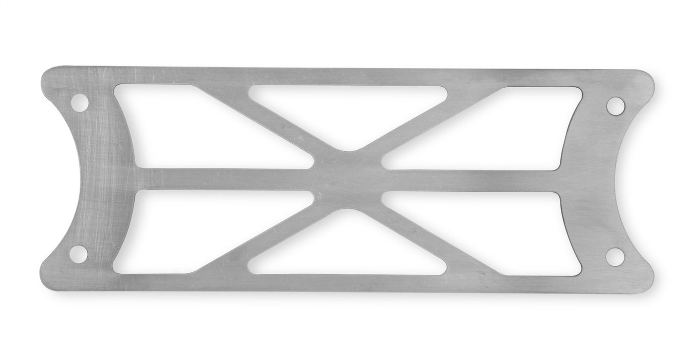 Hooker 10914HKR Hooker Exhaust System Brace; Replacement Rear Muffler Support Bracket; - Truck Part Superstore