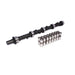 Lunati 10920302LK Street Master 210/210 Hydraulic Flat Cam for Buick 350 V8 - Truck Part Superstore