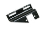 Hooker 10922HKR Super Competition Alternator Bracket - Truck Part Superstore