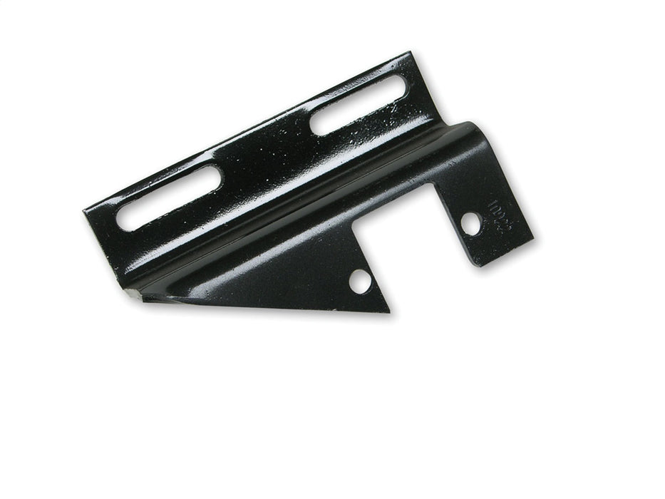 Hooker 10922HKR Super Competition Alternator Bracket - Truck Part Superstore