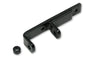 Hooker 10928HKR Super Competition Alternator Bracket - Truck Part Superstore
