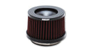 Vibrant Performance 10931 Air Filter - Truck Part Superstore