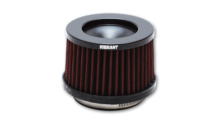 Vibrant Performance 10932 Air Filter - Truck Part Superstore