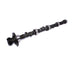 Lunati 10940301 Excellent street cam with plenty of low and mid range torque. Good idle. - Truck Part Superstore