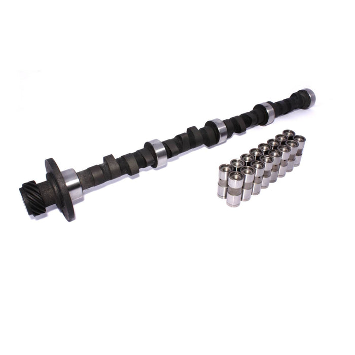 Lunati 10940700LK Performance Replacement Hydraulic Lifters - Truck Part Superstore