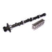 Lunati 10940700LK Performance Replacement Hydraulic Lifters - Truck Part Superstore