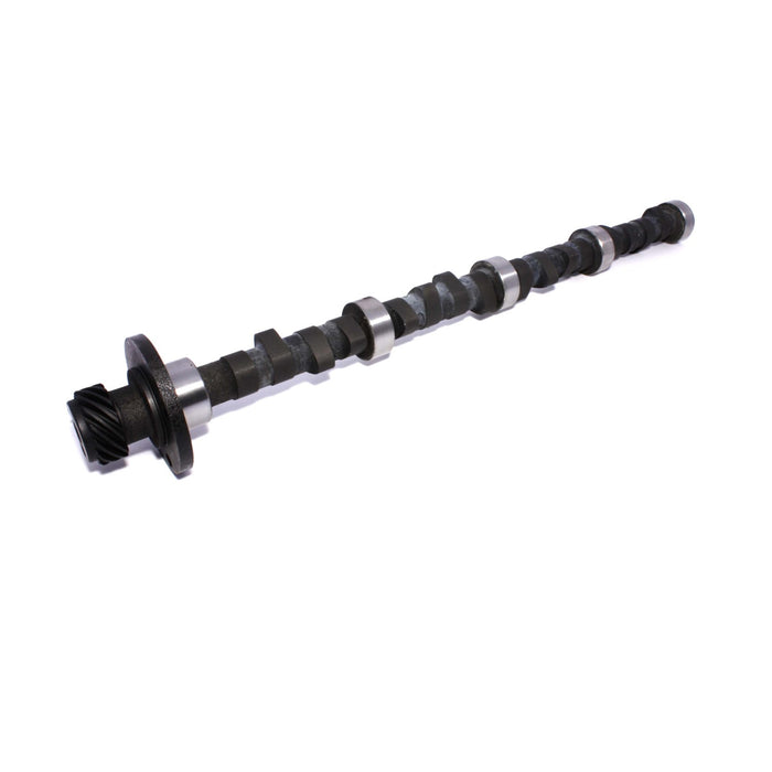 Lunati 10940700 Voodoo 207/213 Hydraulic Flat Cam for Cadillac 368-500 V8 - Truck Part Superstore