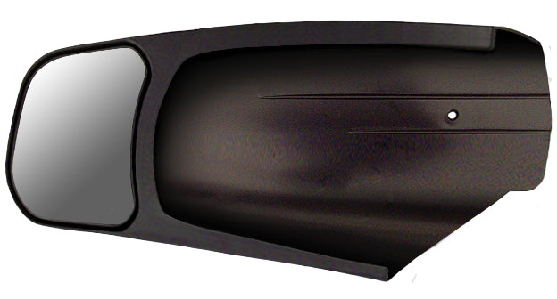 Cipa USA 10951 Custom Towing Mirror - Truck Part Superstore