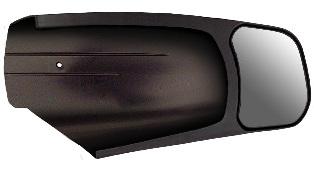 Cipa USA 10952 Custom Towing Mirror - Truck Part Superstore