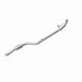 MagnaFlow Exhaust Products 21-564 OEM Grade Direct-Fit Catalytic Converter - Truck Part Superstore