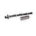 Lunati 10960700LK Performance Replacement Hydraulic Lifters - Truck Part Superstore