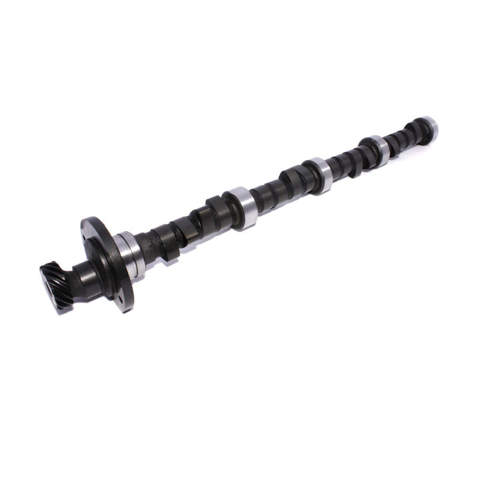 Lunati 10960702 Voodoo 227/233 Hydraulic Flat Cam for Buick V8 400-455 - Truck Part Superstore