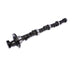Lunati 10960702 Voodoo 227/233 Hydraulic Flat Cam for Buick V8 400-455 - Truck Part Superstore