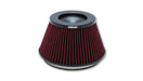 Vibrant Performance 10960 Air Filter - Truck Part Superstore