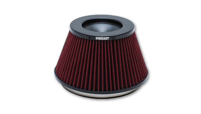 Vibrant Performance 10960 Air Filter - Truck Part Superstore