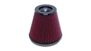 Vibrant Performance 10961 Air Filter - Truck Part Superstore