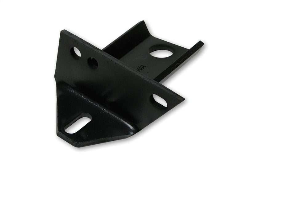 Hooker 10961HKR Super Competition Power Steering Pump Bracket; Ford; - Truck Part Superstore