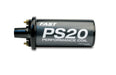 FAST 730-0020 PS20 Premium Canister Street Ignition Coil - Truck Part Superstore