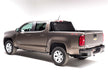 Bak Industries 226701 BAKFlip G2 Hard Folding Truck Bed Cover-2020-2022 Jeep Gladiator 5ft. Bed - Truck Part Superstore